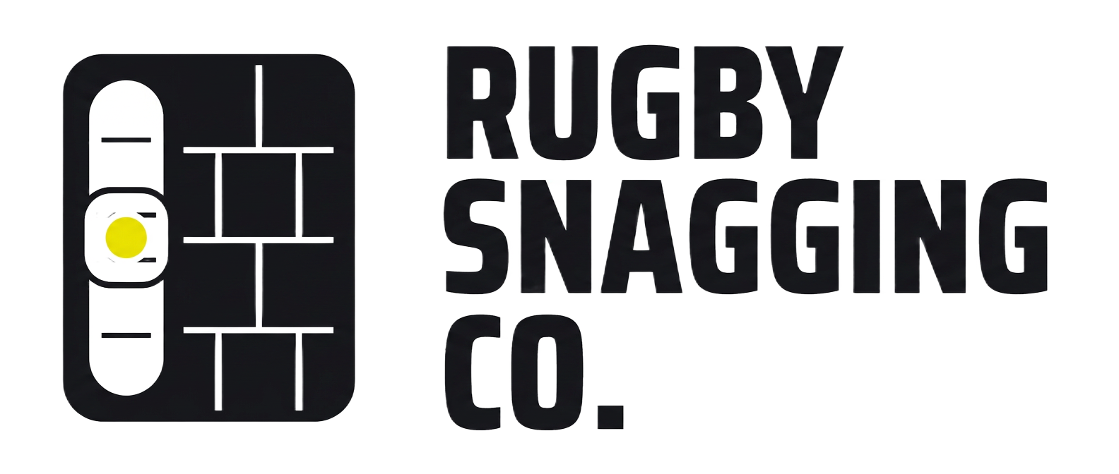 Rugby Snagging Co.